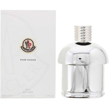 Moncler Pour Homme EDP náplň